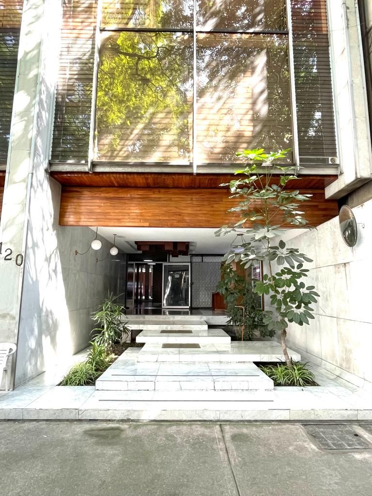 Lidia Abigail Hinojosa Arellanes-0