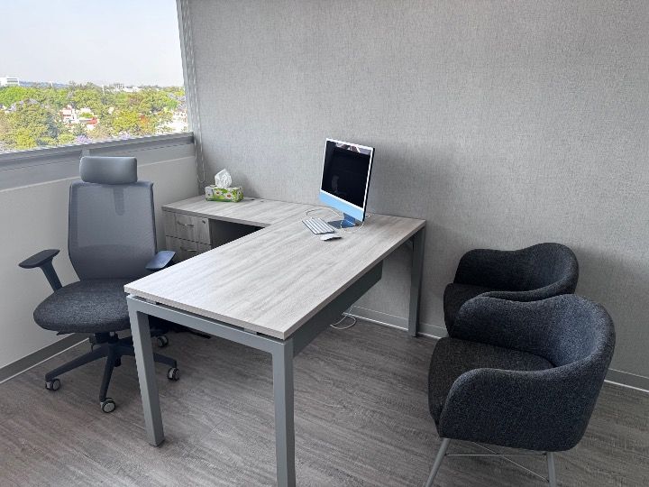 Juan Manuel Mayorquín Aguilar-1