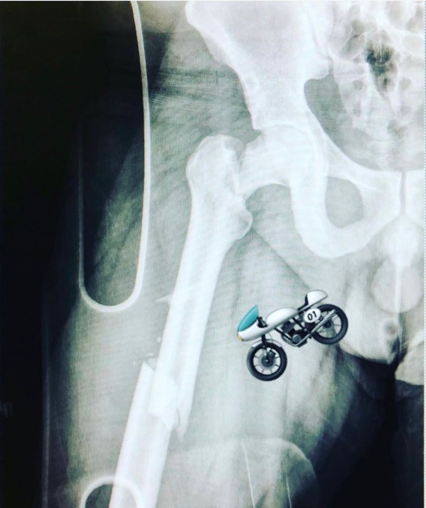 Gisela Cleto Zepeda-53