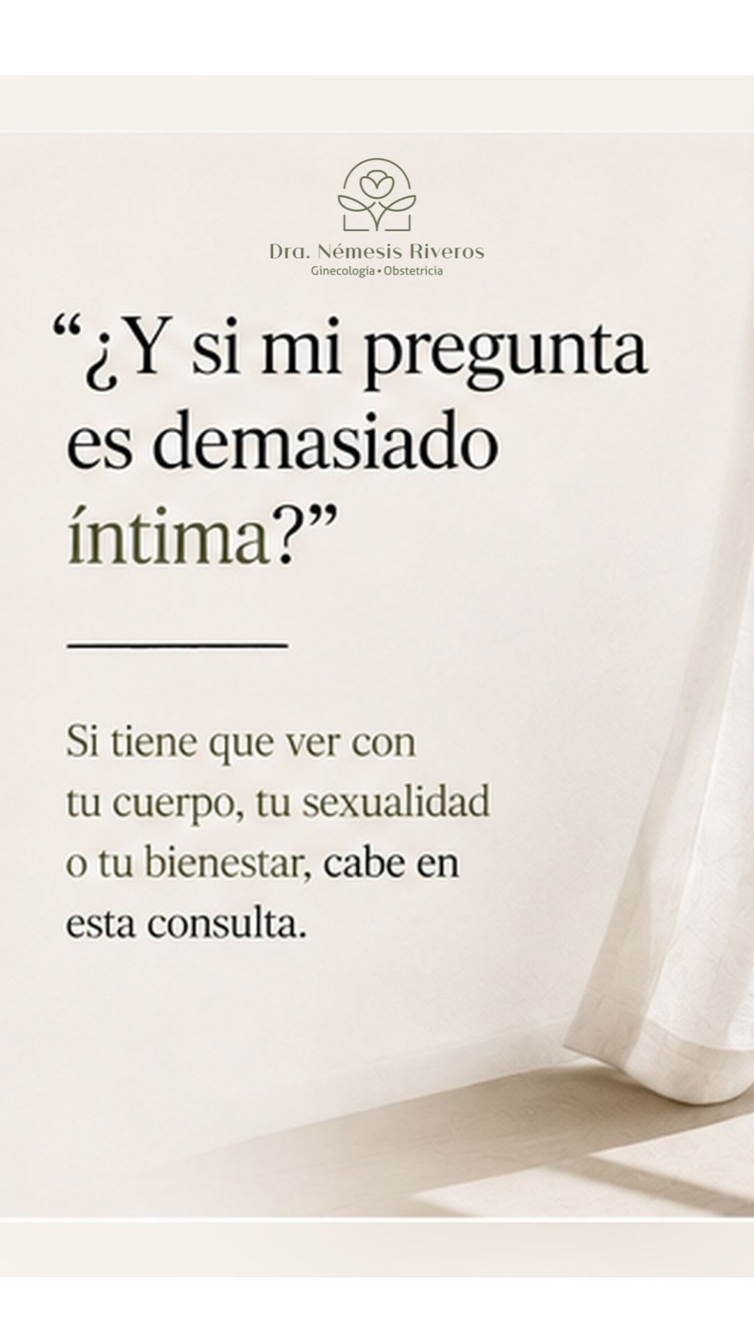 Némesis Riveros-14