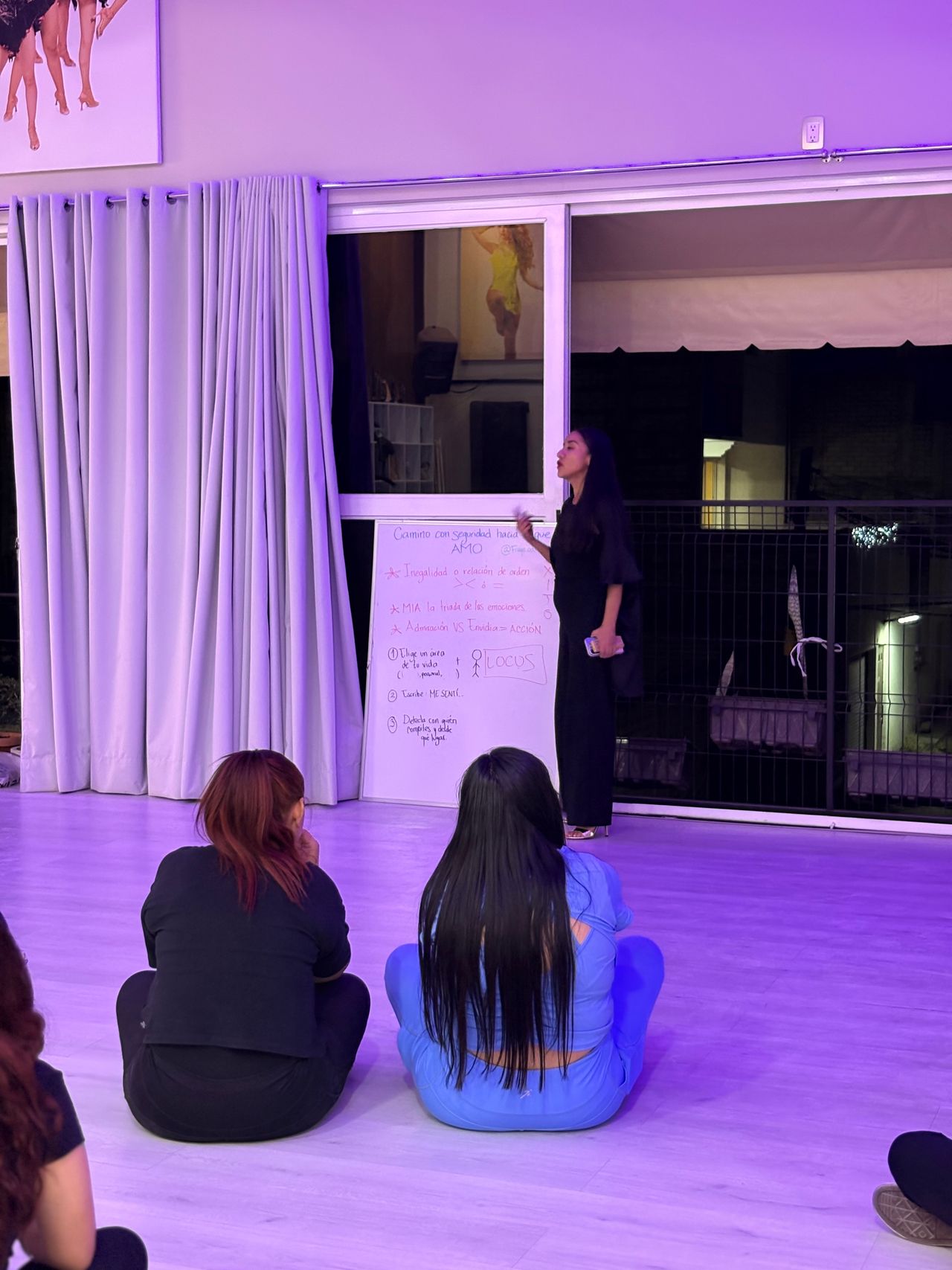 Lorena García Galindo-0