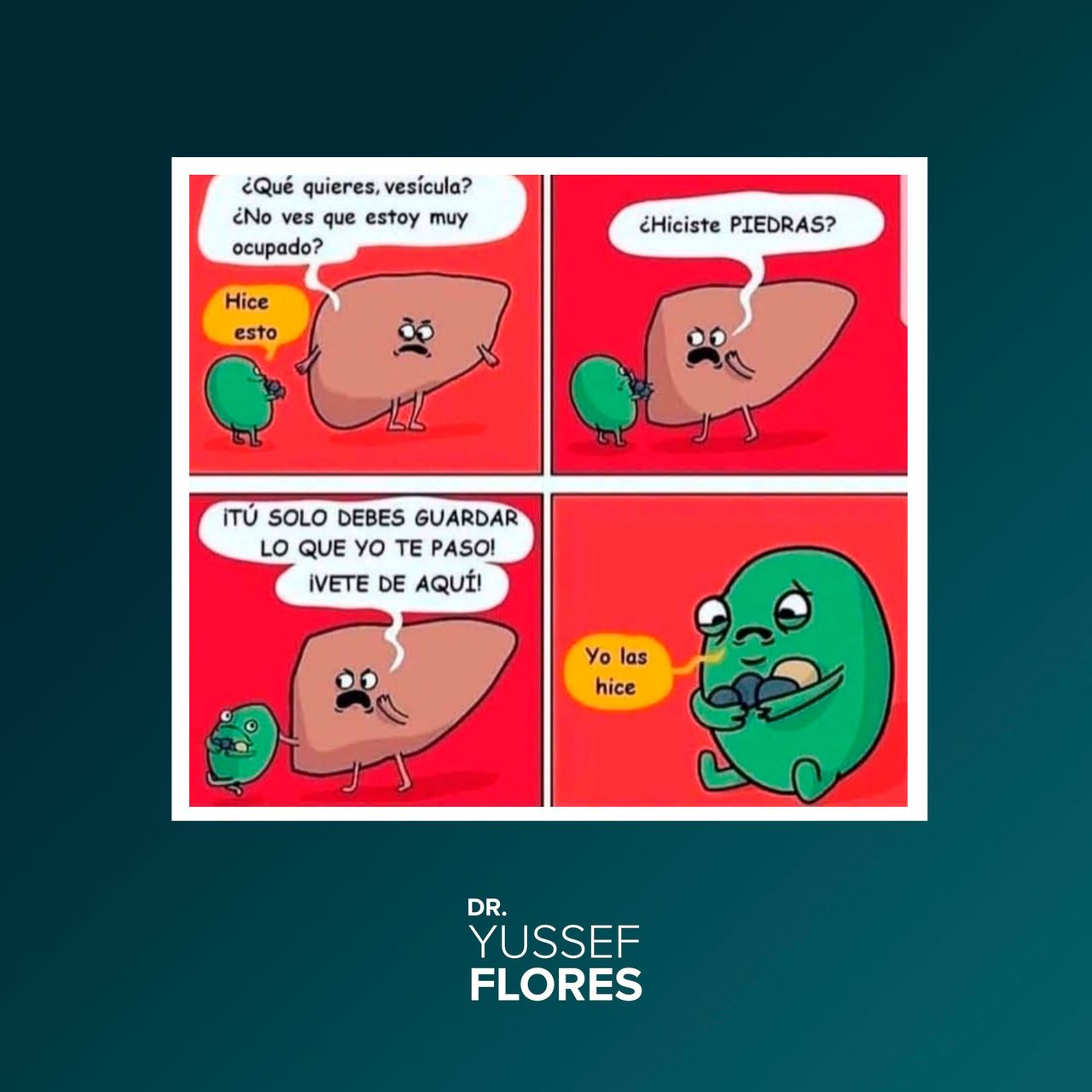 Yussef Flores López-12