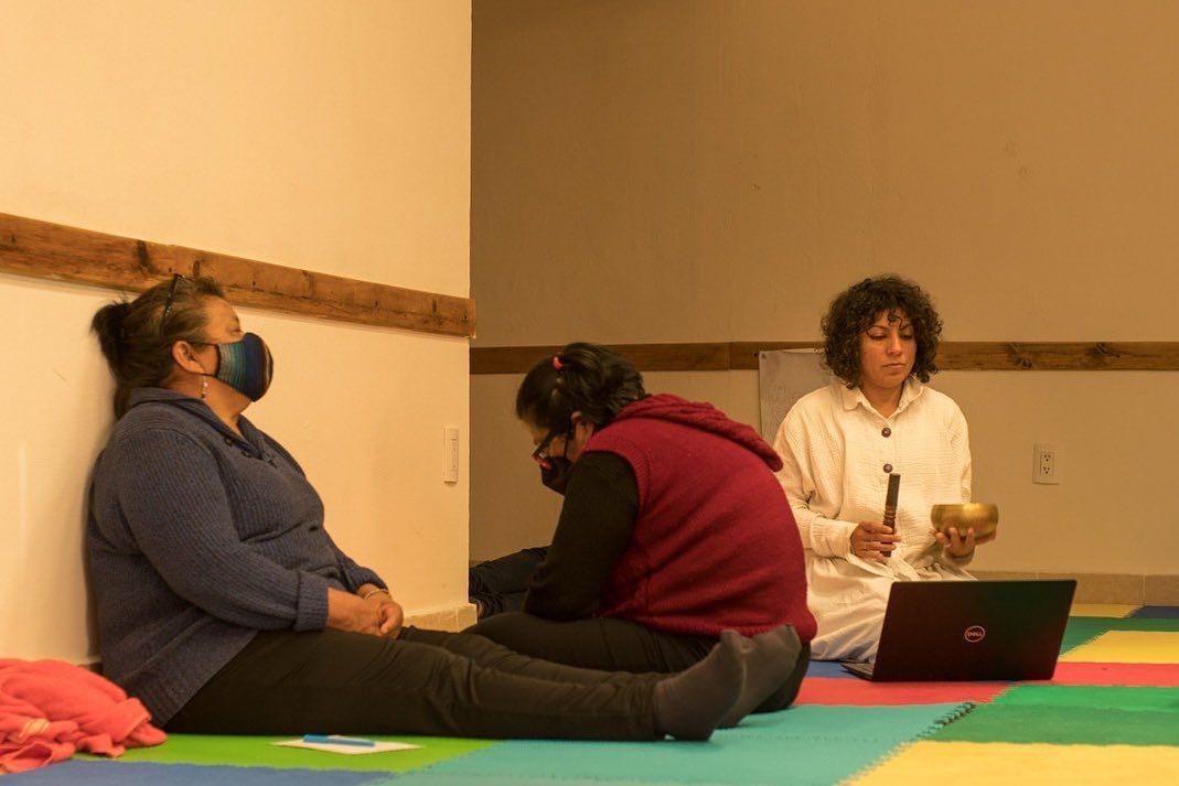 Elizabeth Ramírez-11