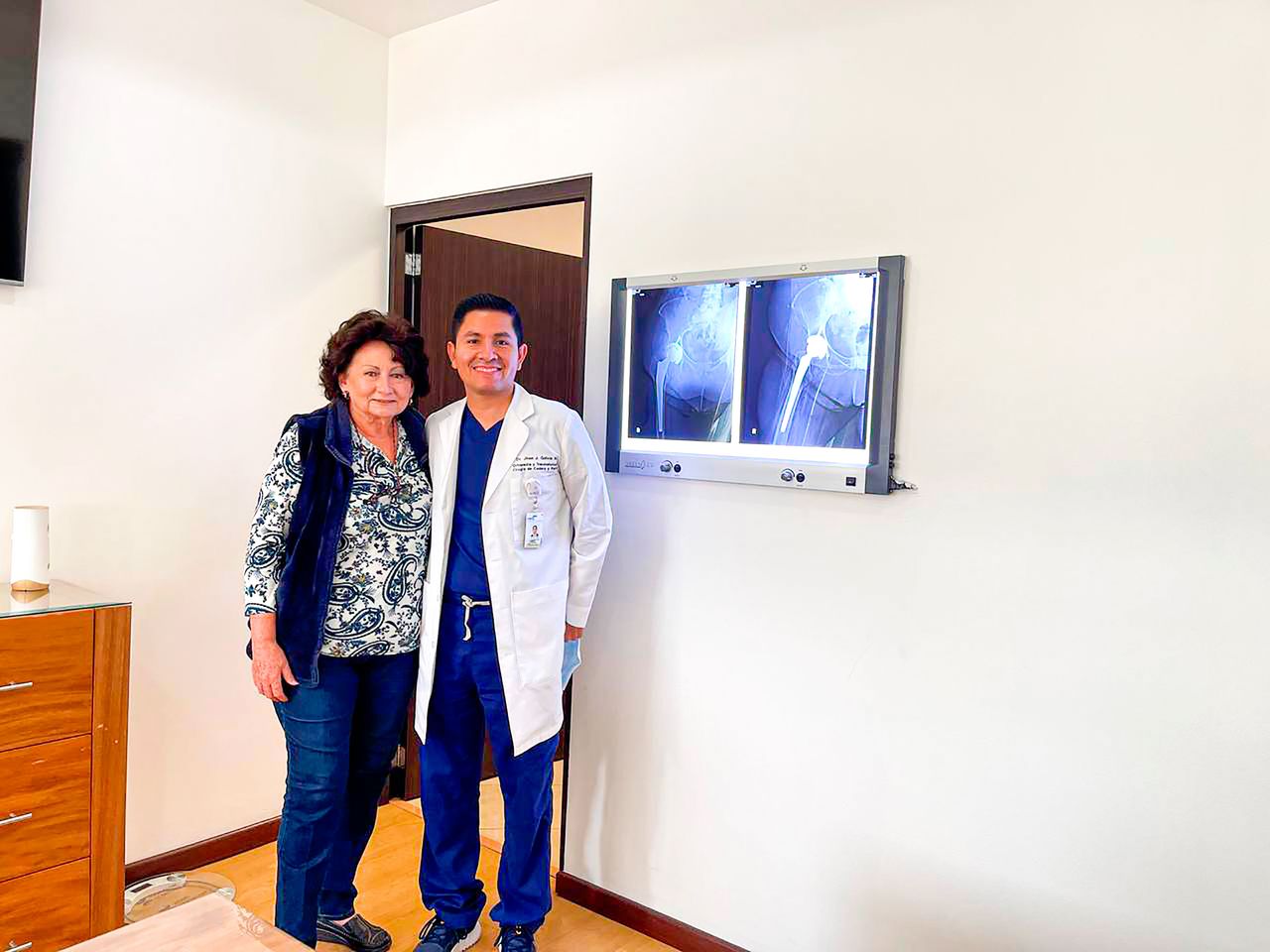 Jhon Jairo Galvis Bermudez-11