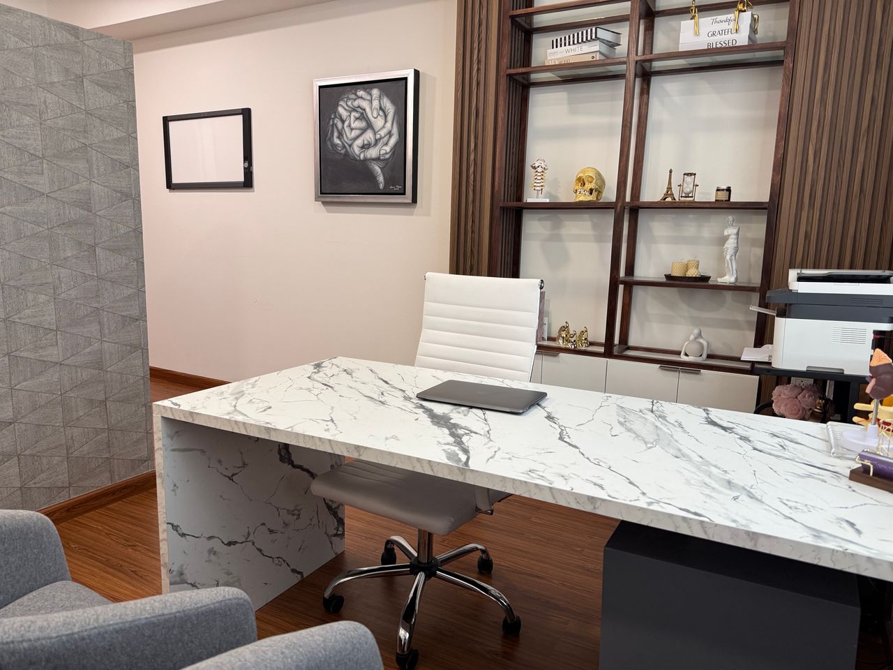 José Orlando Guinto Nava-4