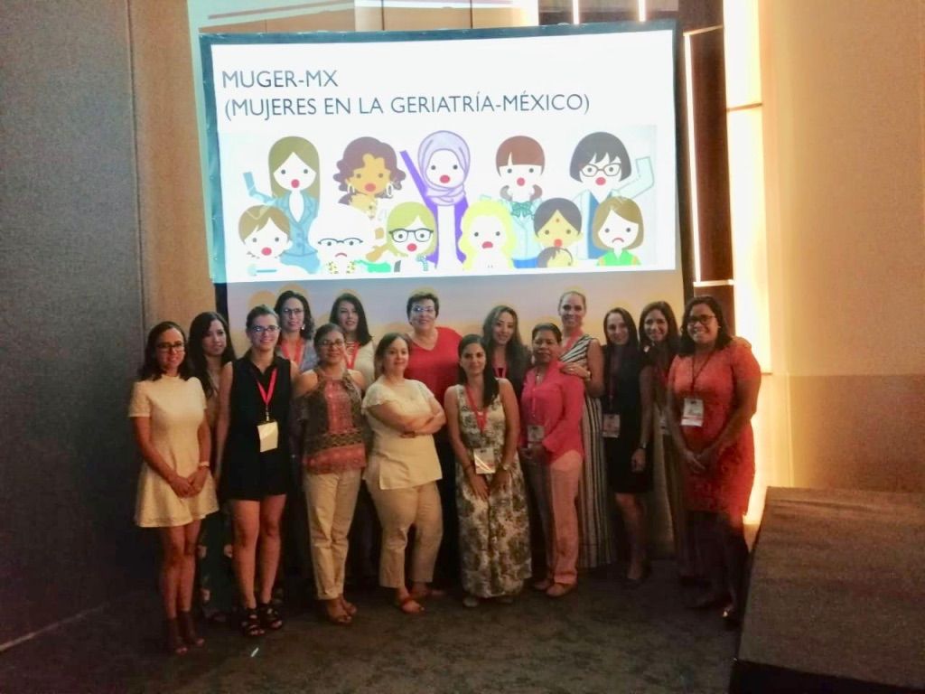 Blanca Iveth Pulido Partida-5