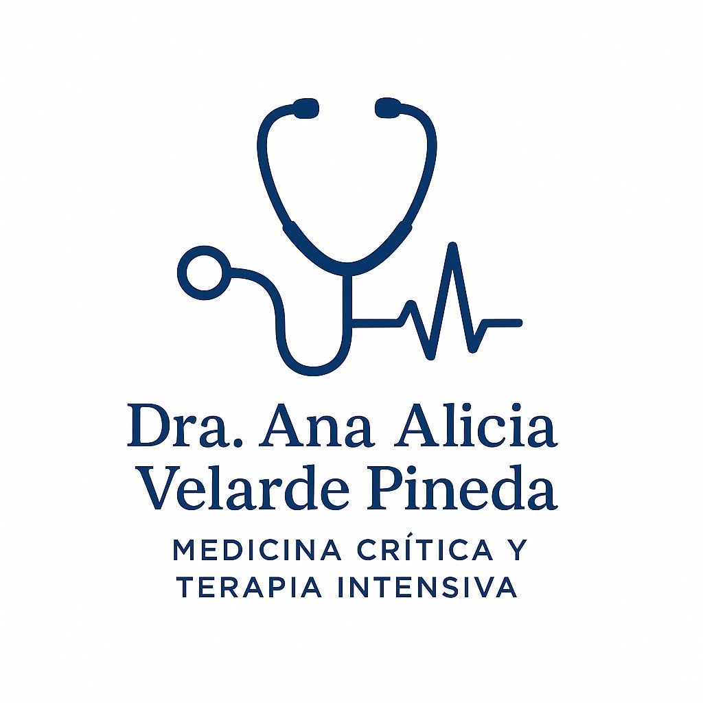 Ana Alicia Velarde Pineda-8