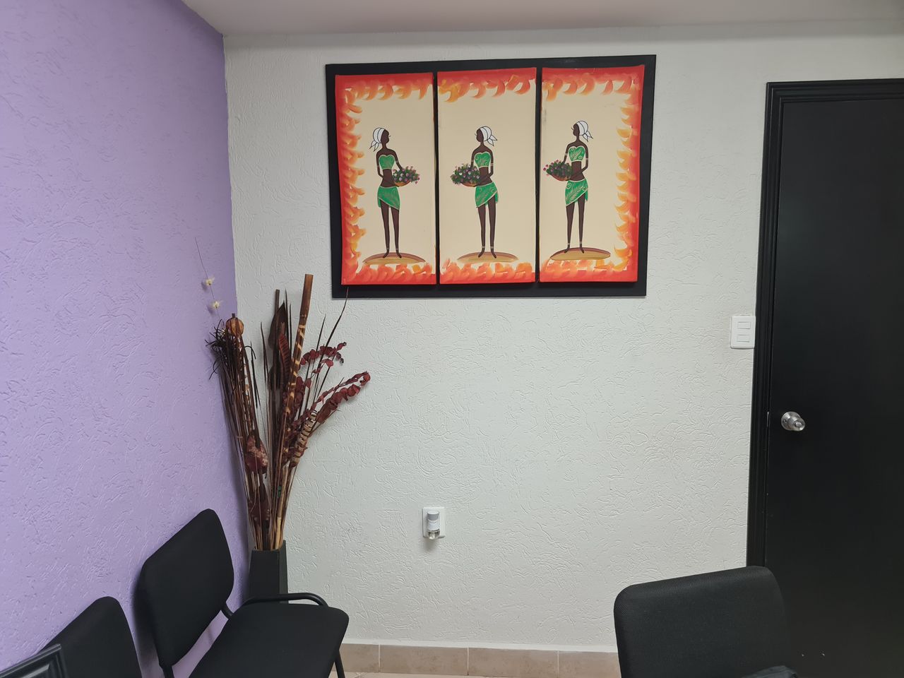 Daniela Álvarez Ramírez-2