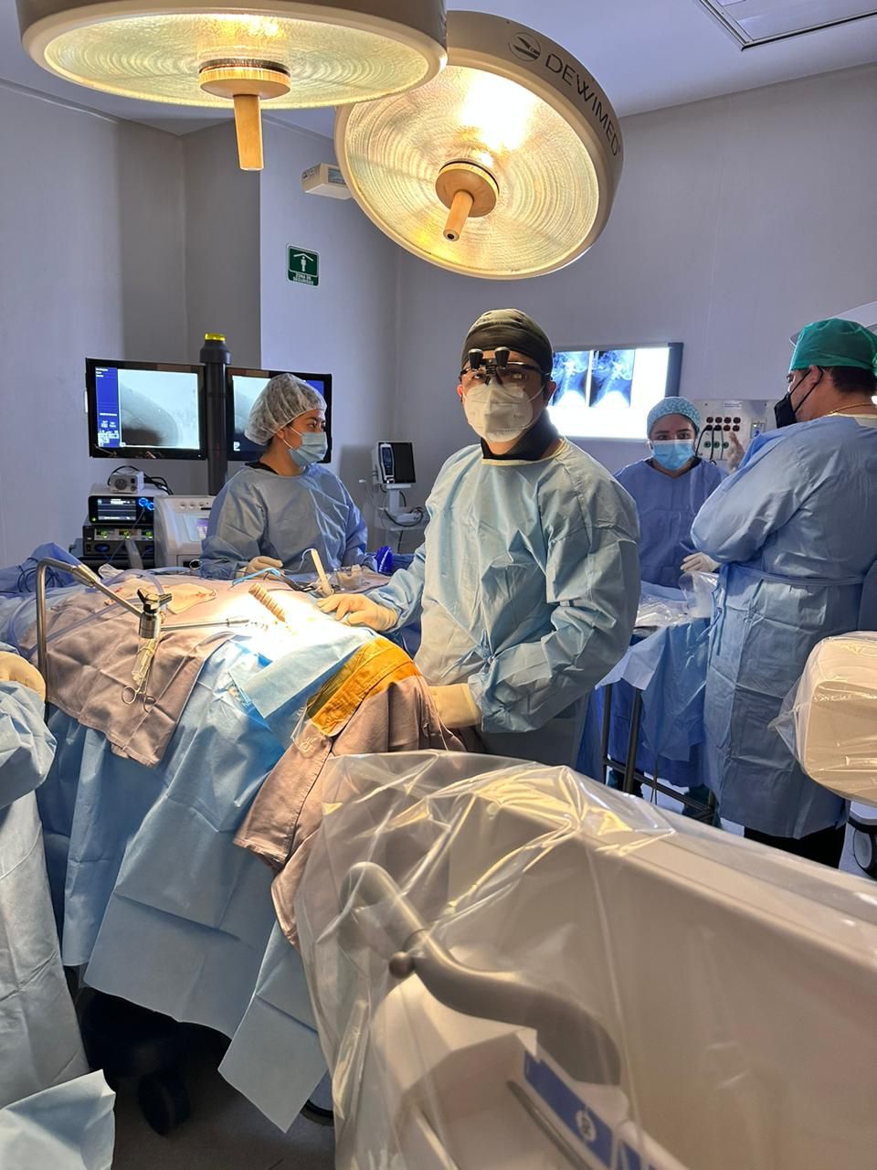 Gerson Reyes Rodríguez-31