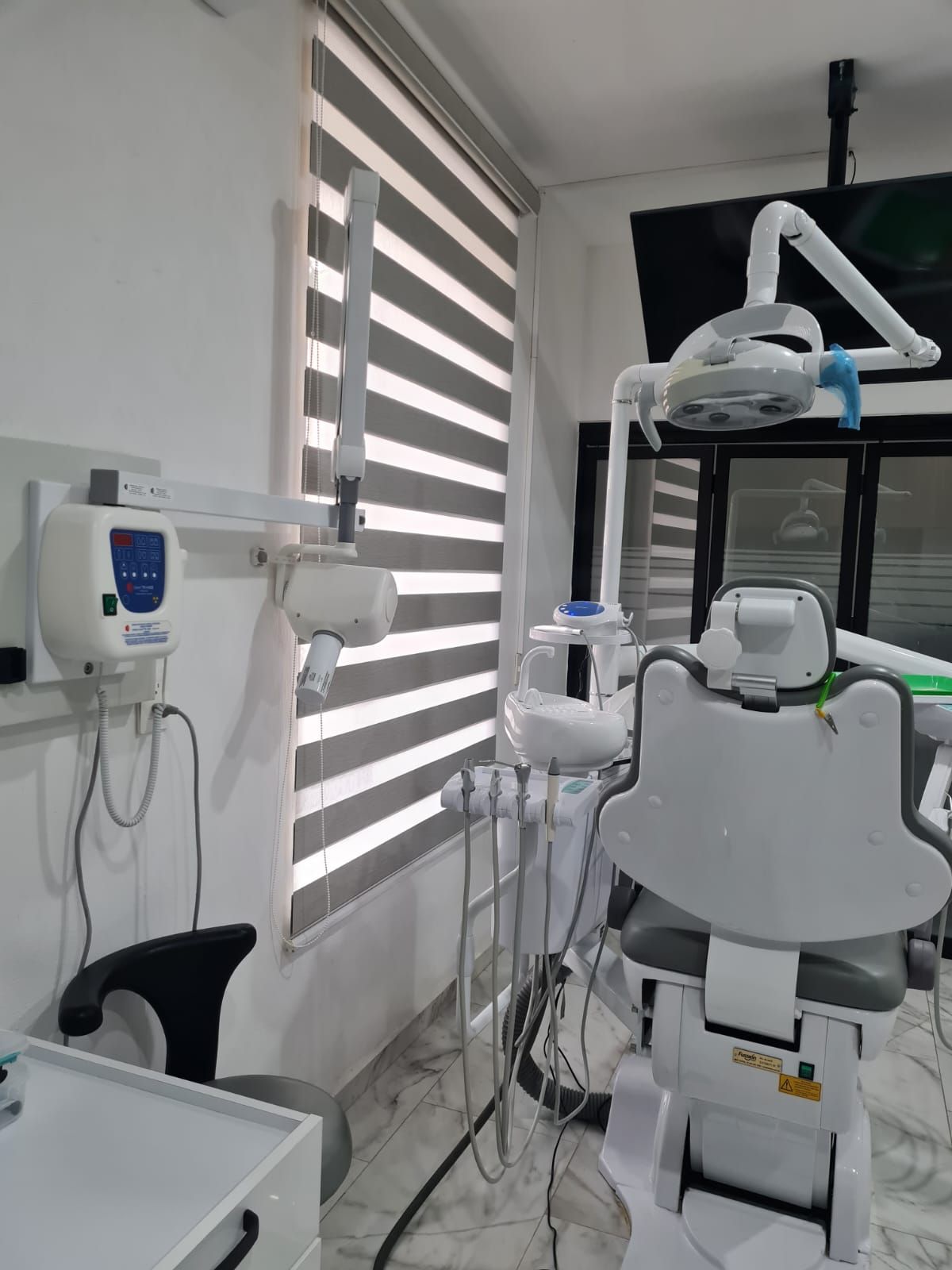 Andrea Cervantes Urenda-4