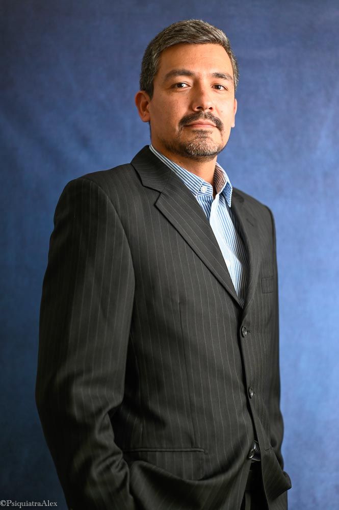 Fernando Leyva Hernández-4