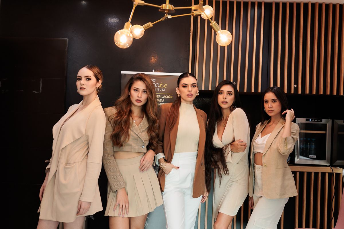 Víctor Amaury Rangel Avilés-5