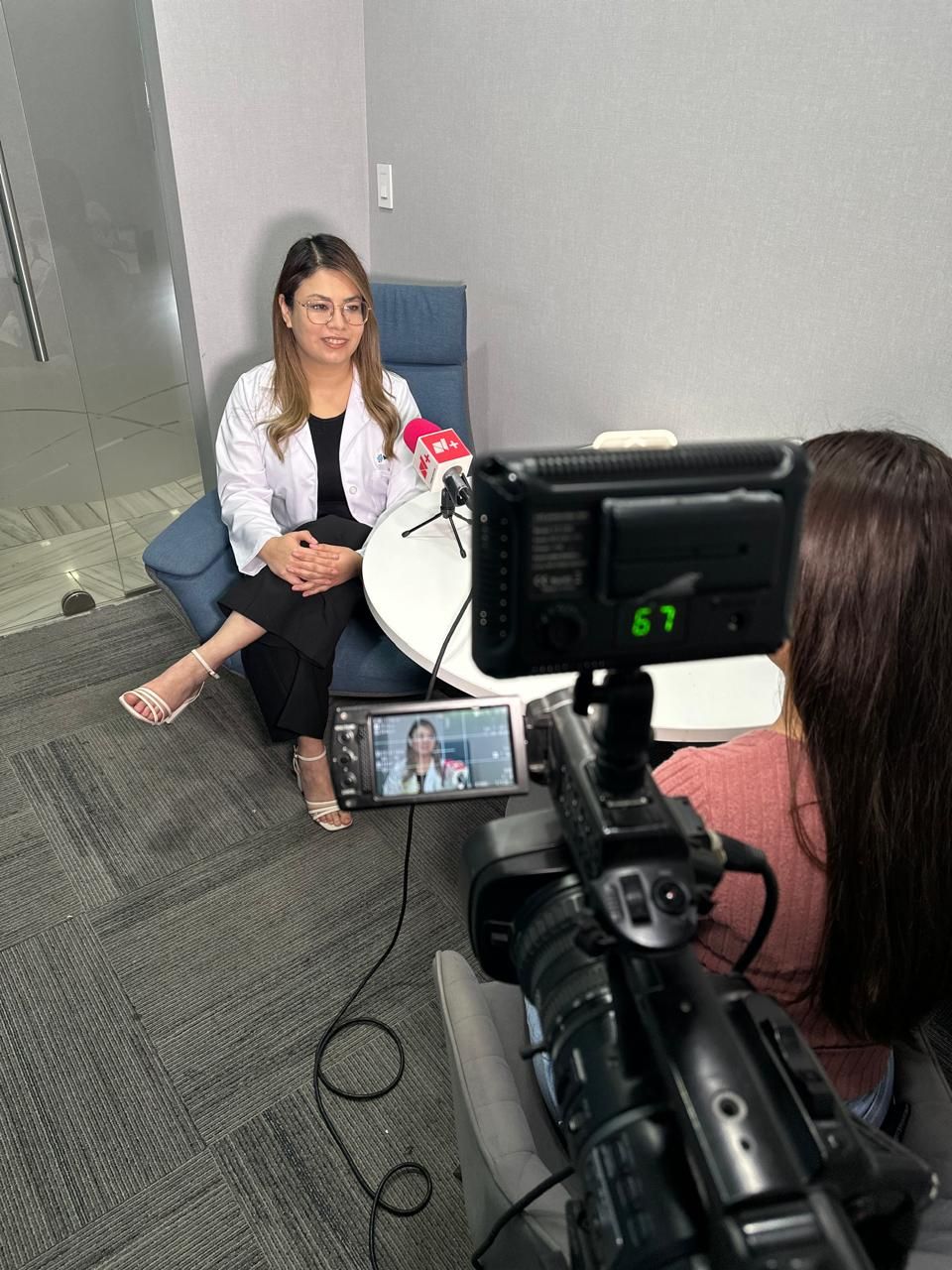 Brissa Y. Cordova Valadez-1