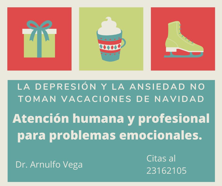 Arnulfo Vega Vazquez-1