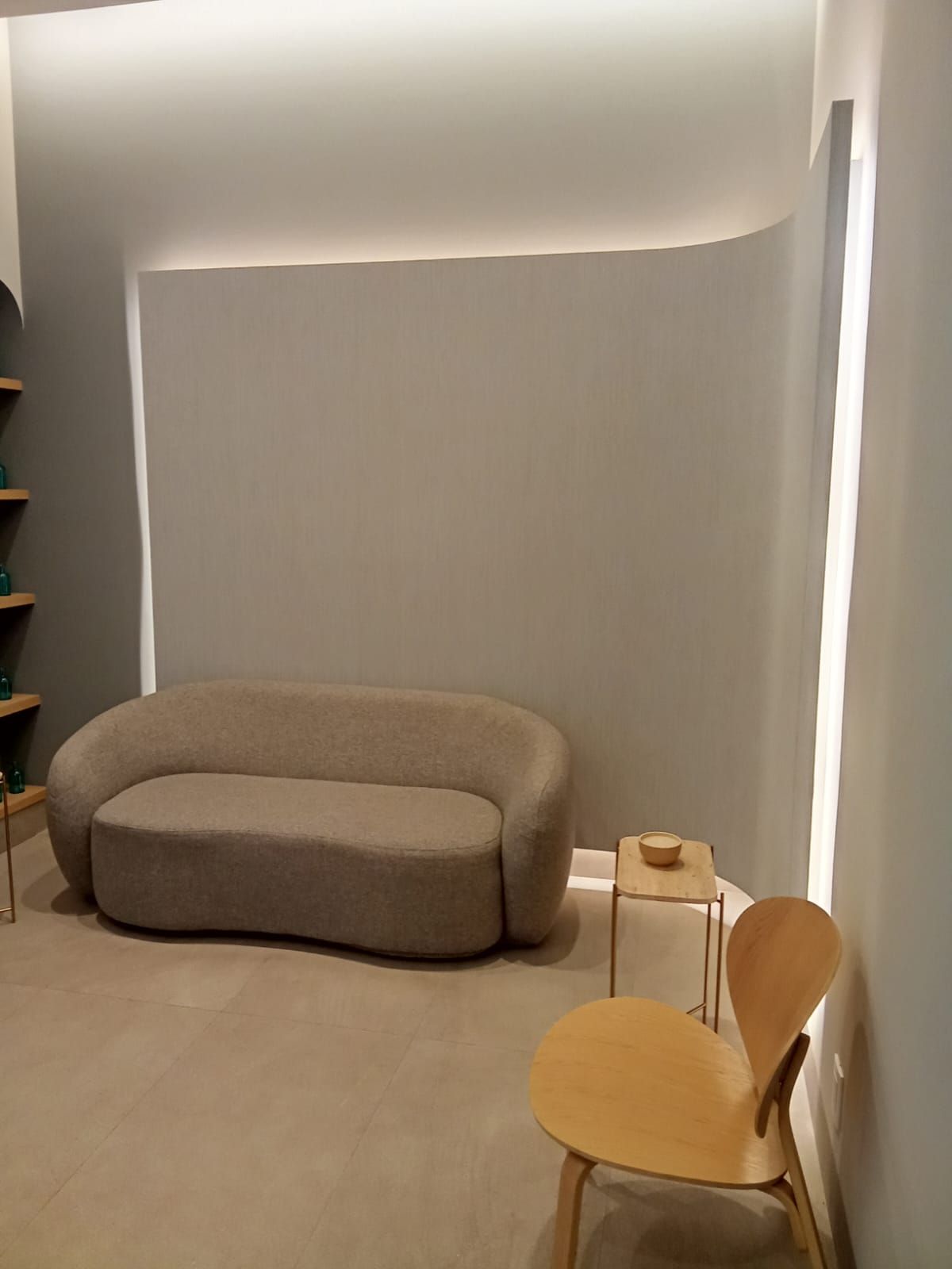 Leslie Paulina Manjarrez Davila-3