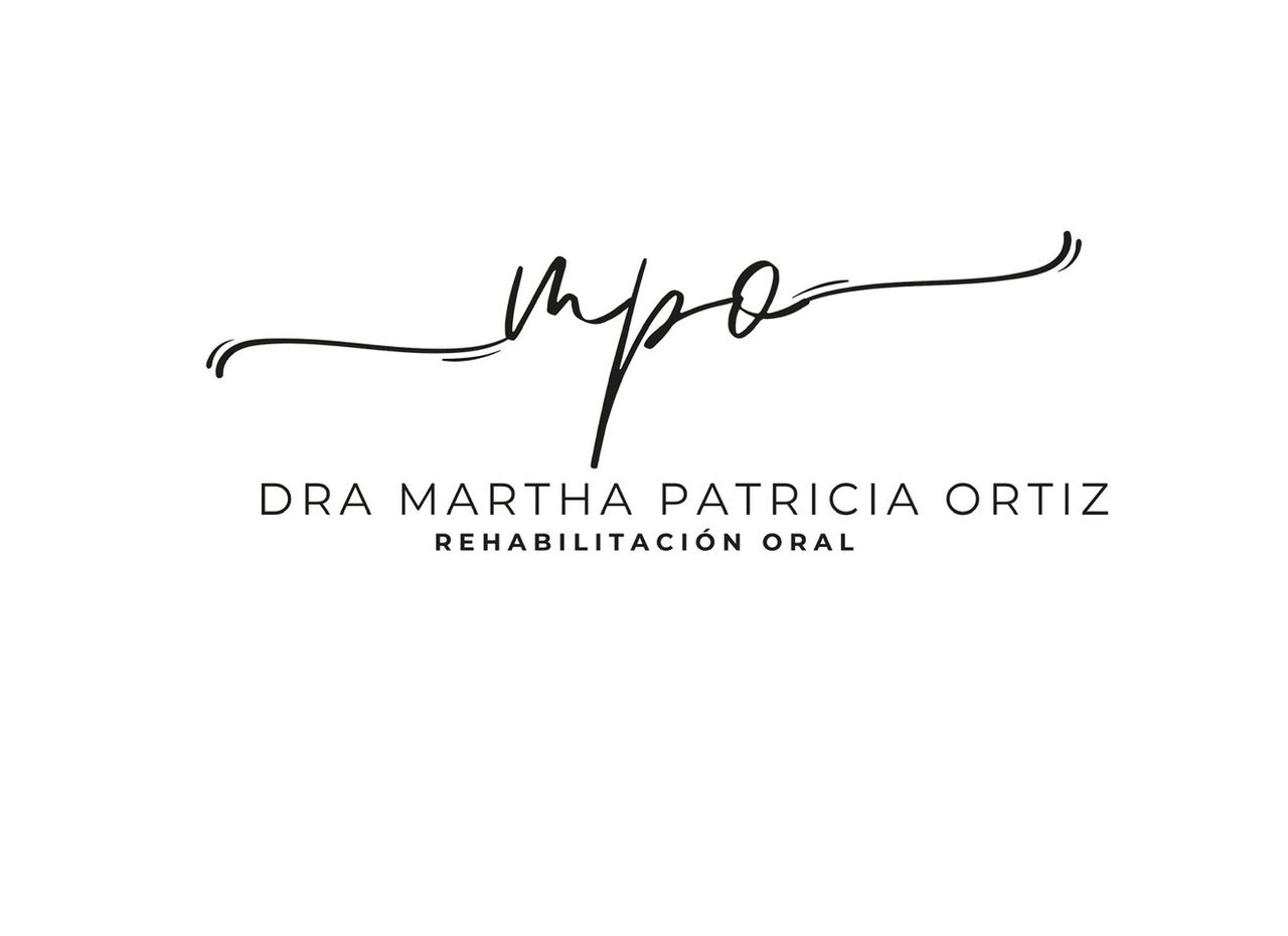 Martha Patricia Ortiz Mao-0
