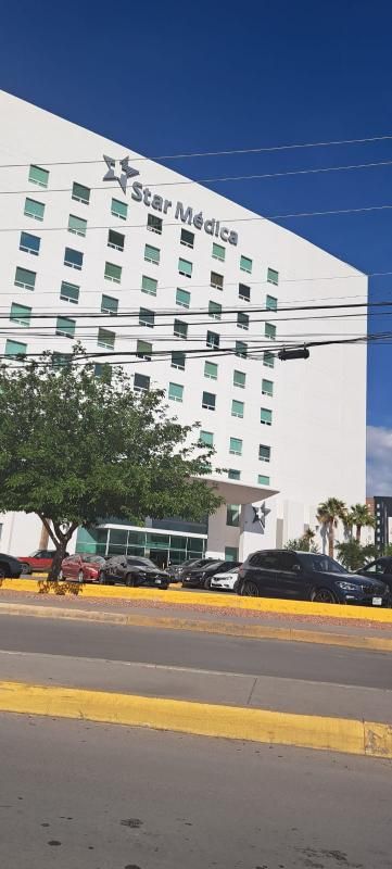 Abril Marcell Peralta Enríquez-1