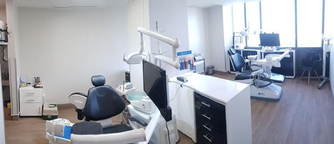 Betania Del Valle Aguache Tayupo-0