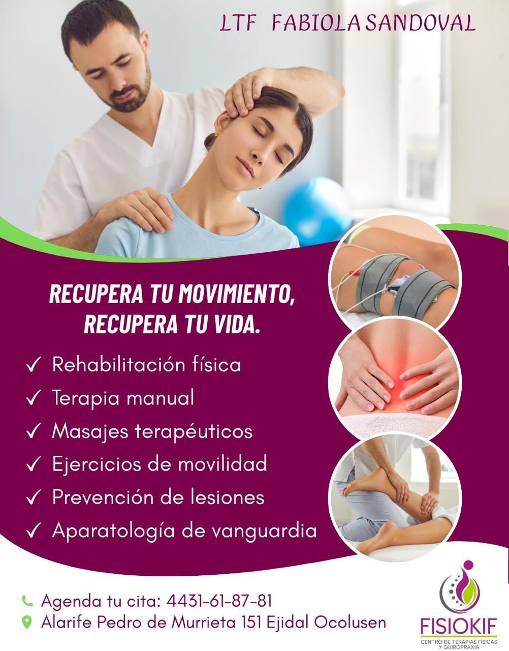 Fabiola Sandoval-0