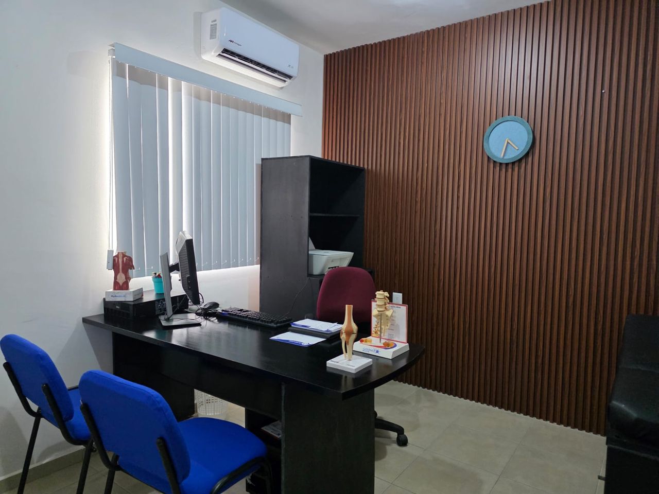 Carlos Daniel Grimaldo Toscano-5