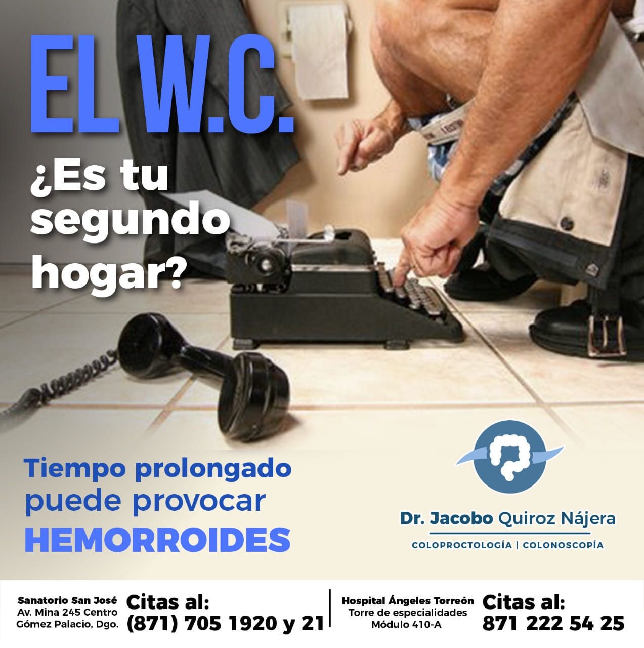 Jacobo Quiroz Nájera-52