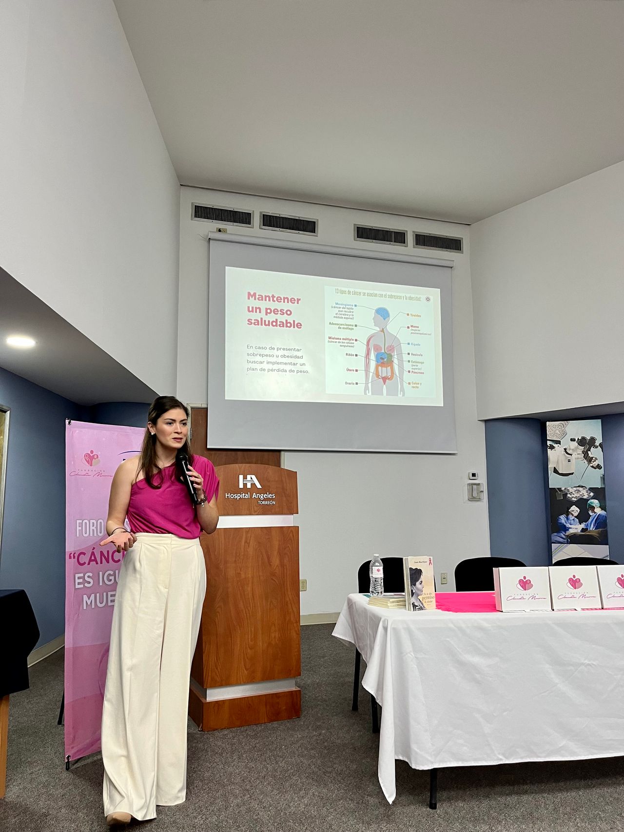 Maria Fernanda Huerta De La Torre-4