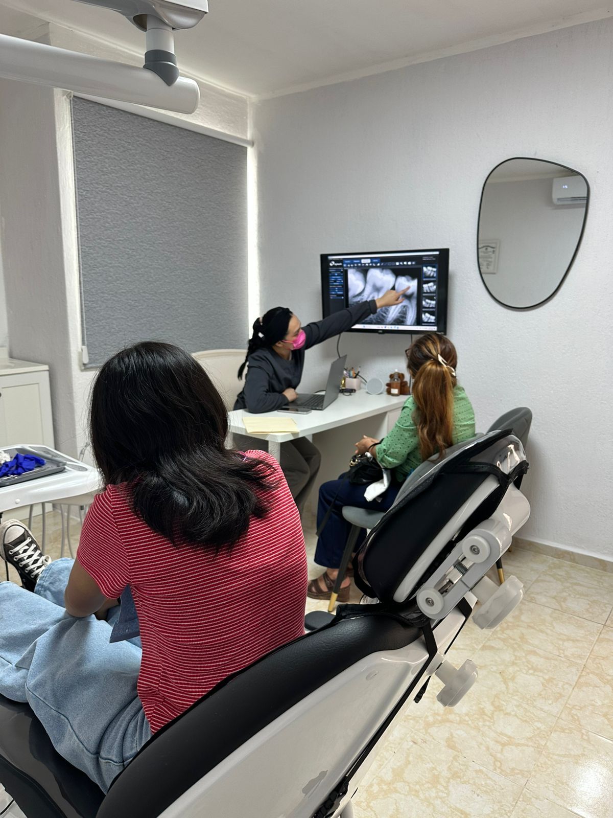 Sandra Roxana López Cortés-2