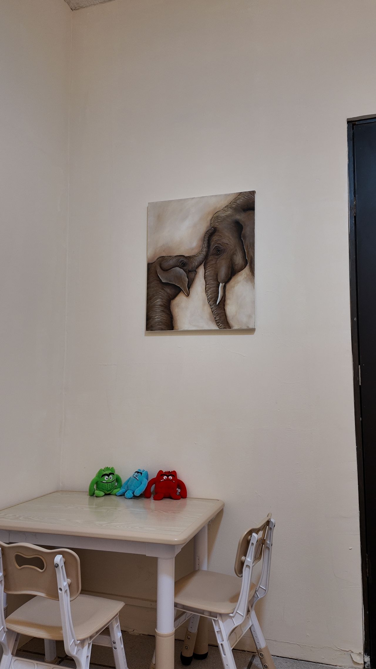 Maruxina Cardenas-10