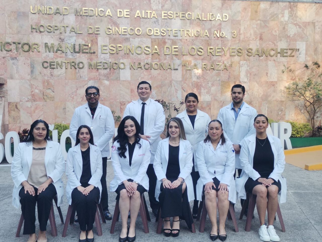 Sergio Javier Fonseca Velazquez-9