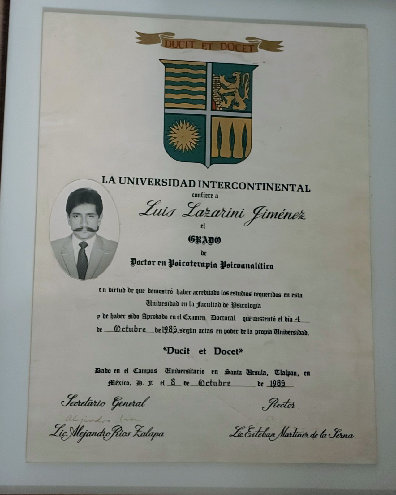 Luis Lazarini Jiménez-1