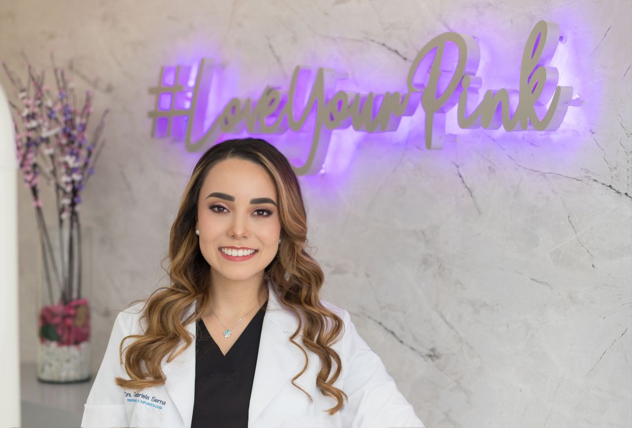 Gabriela Serna Ojeda-6