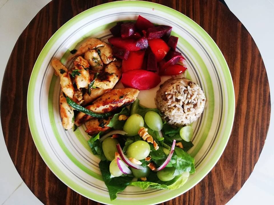 Anayeli Rodríguez Salinas-8