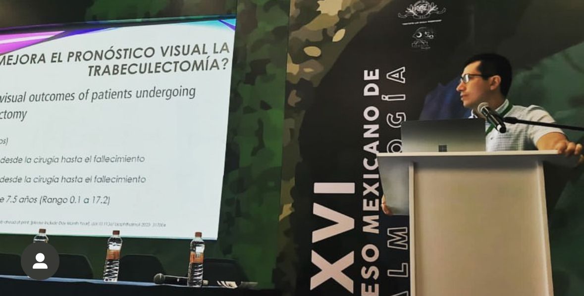 Uriel Moreno Páramo-7