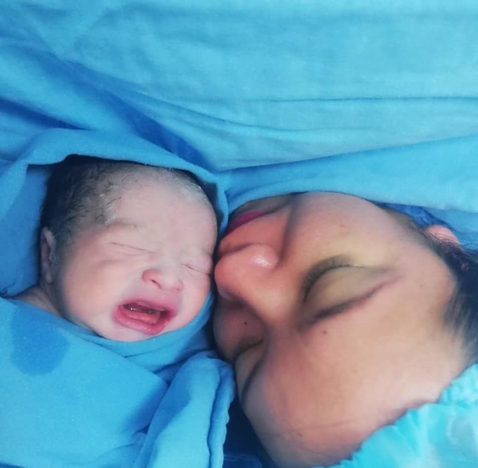 Leoncio Córdova Avelar-21