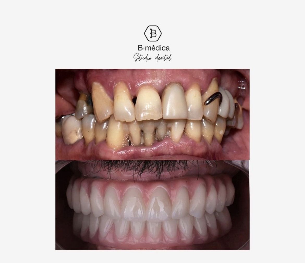 Maria De Lourdes Becerril Ramírez-6