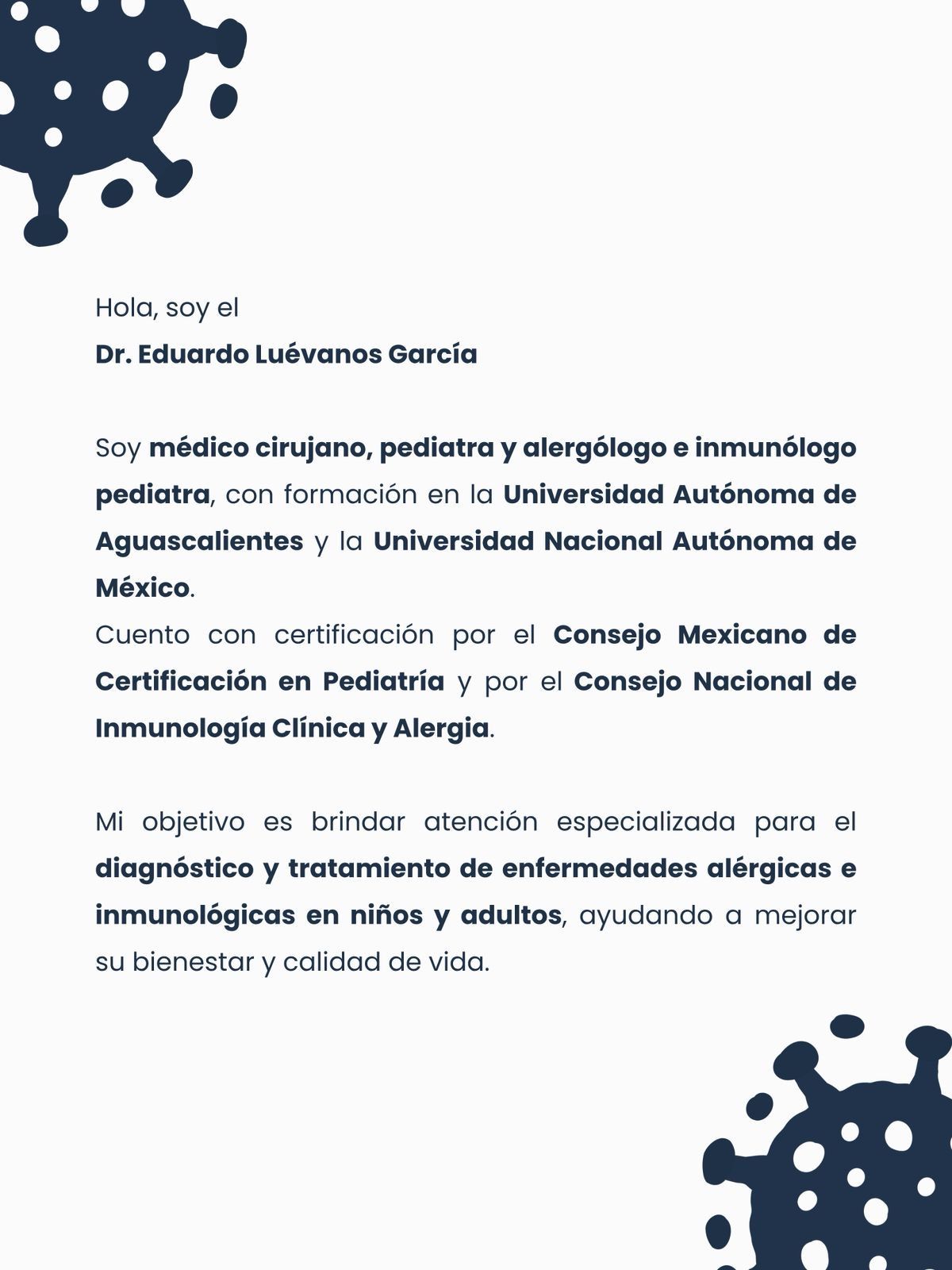 Eduardo Luévanos García-2