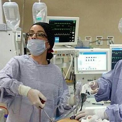 Rosela Magaña Manríquez-0