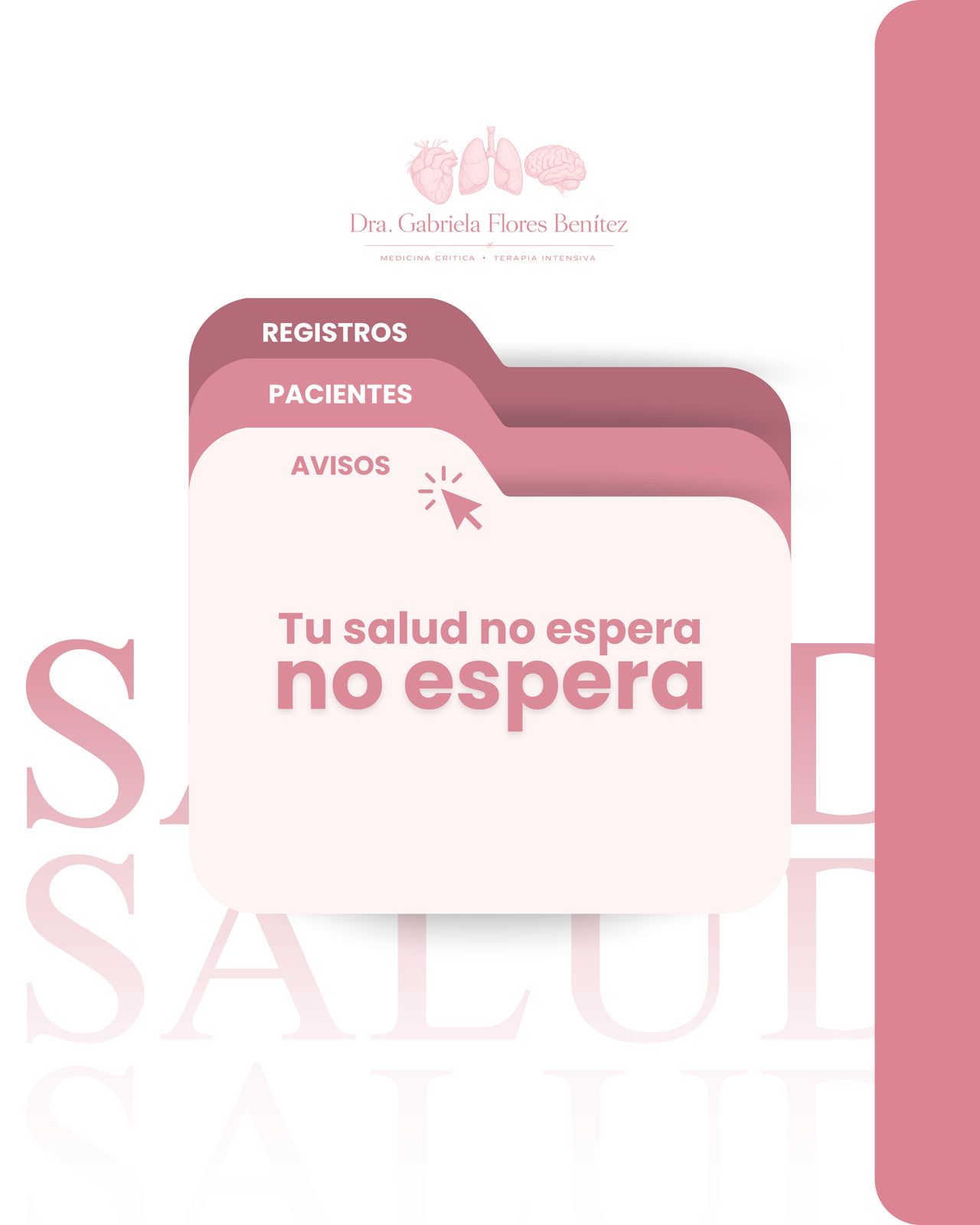 Gabriela Flores Benitez-5