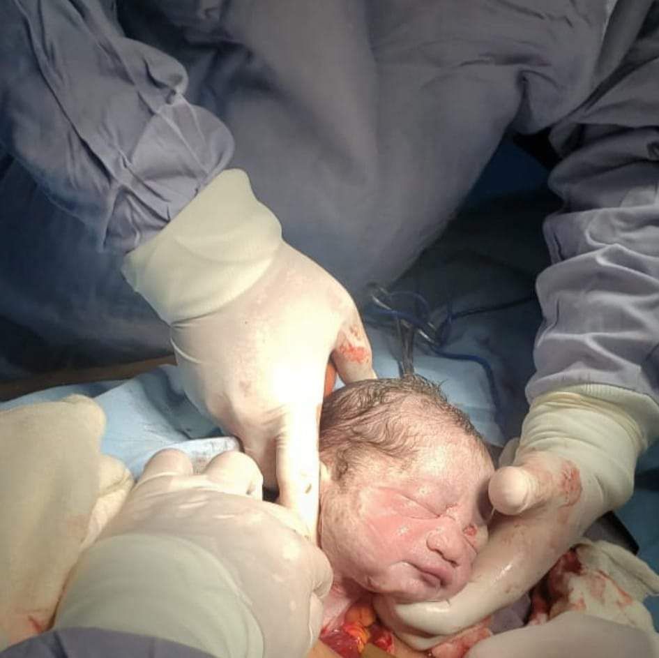 Oscar Arturo Barrios Hernández-1