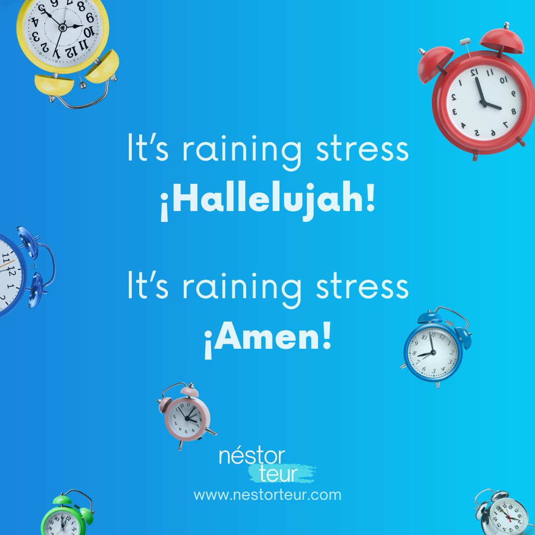 Néstor Casillas G.-14