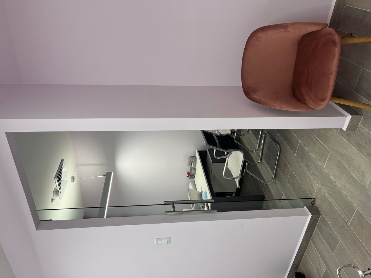 Benjamín Isai Molina Solís-4