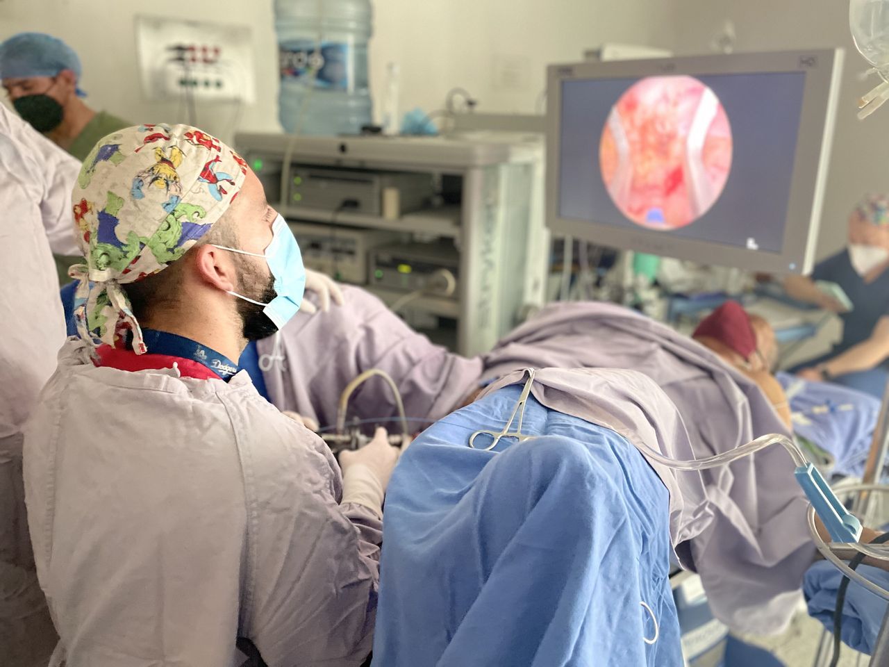 Rodrigo Eduardo Manríquez Buelna-11