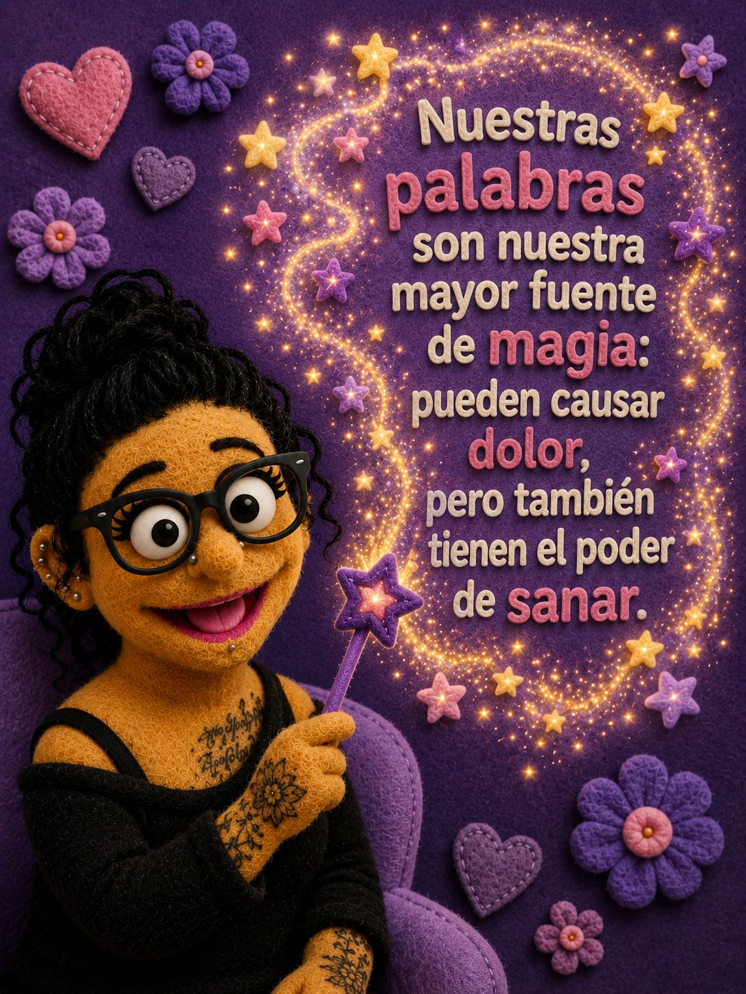 Lili Marlen Enríquez Nava-3