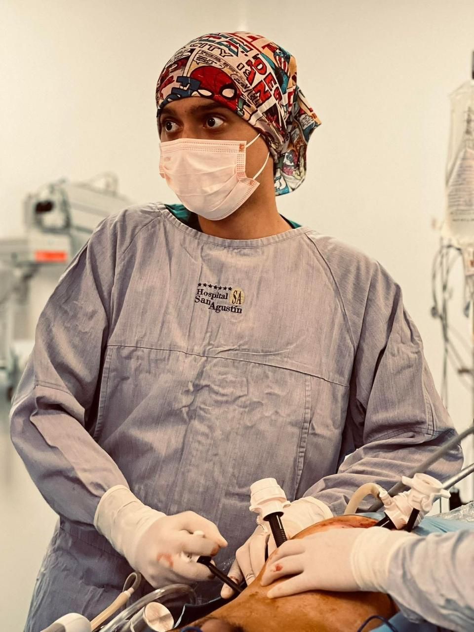 Victor Hugo Gamez Huerta-2