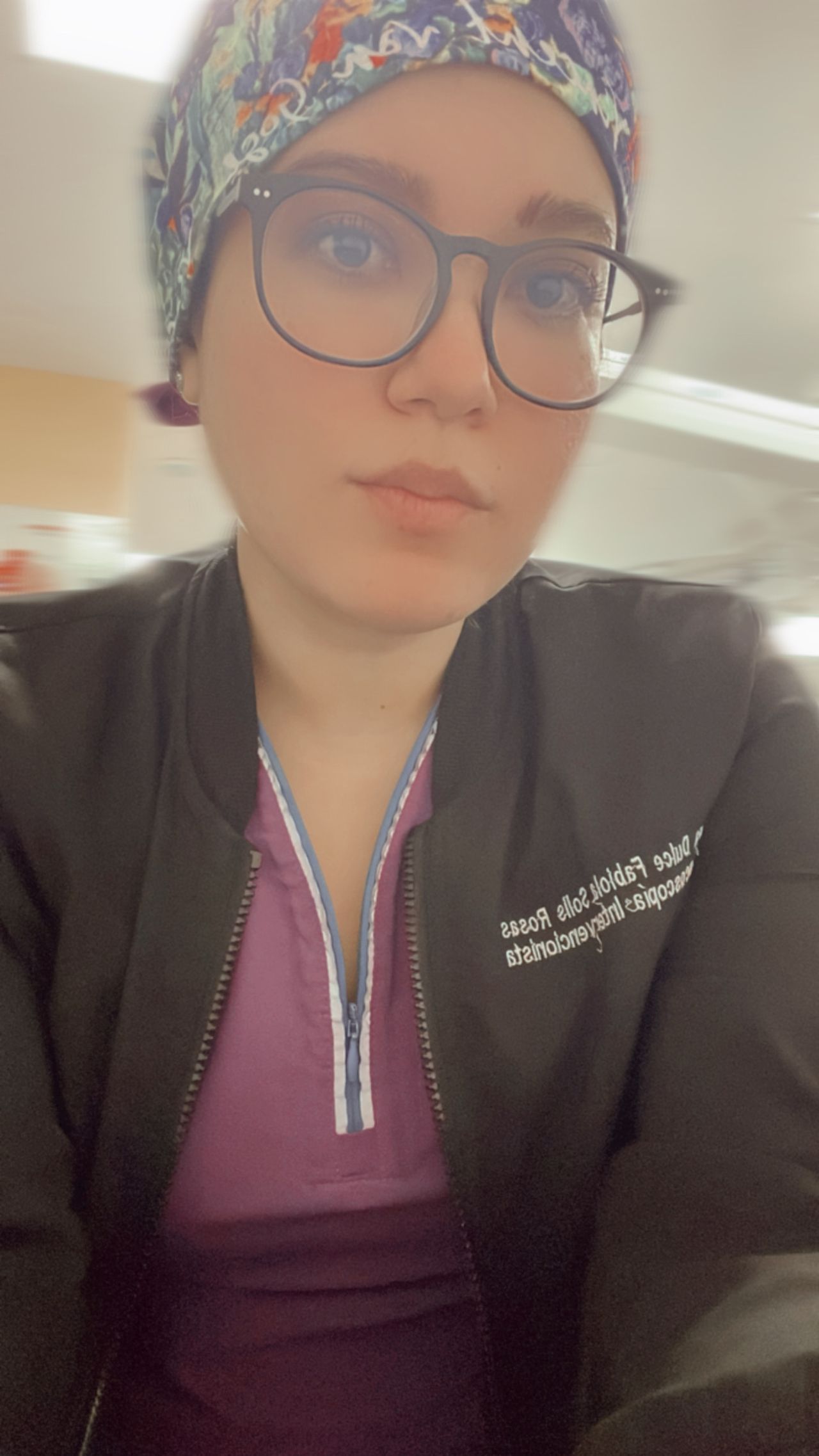 Dulce Fabiola Solís Rosas-7