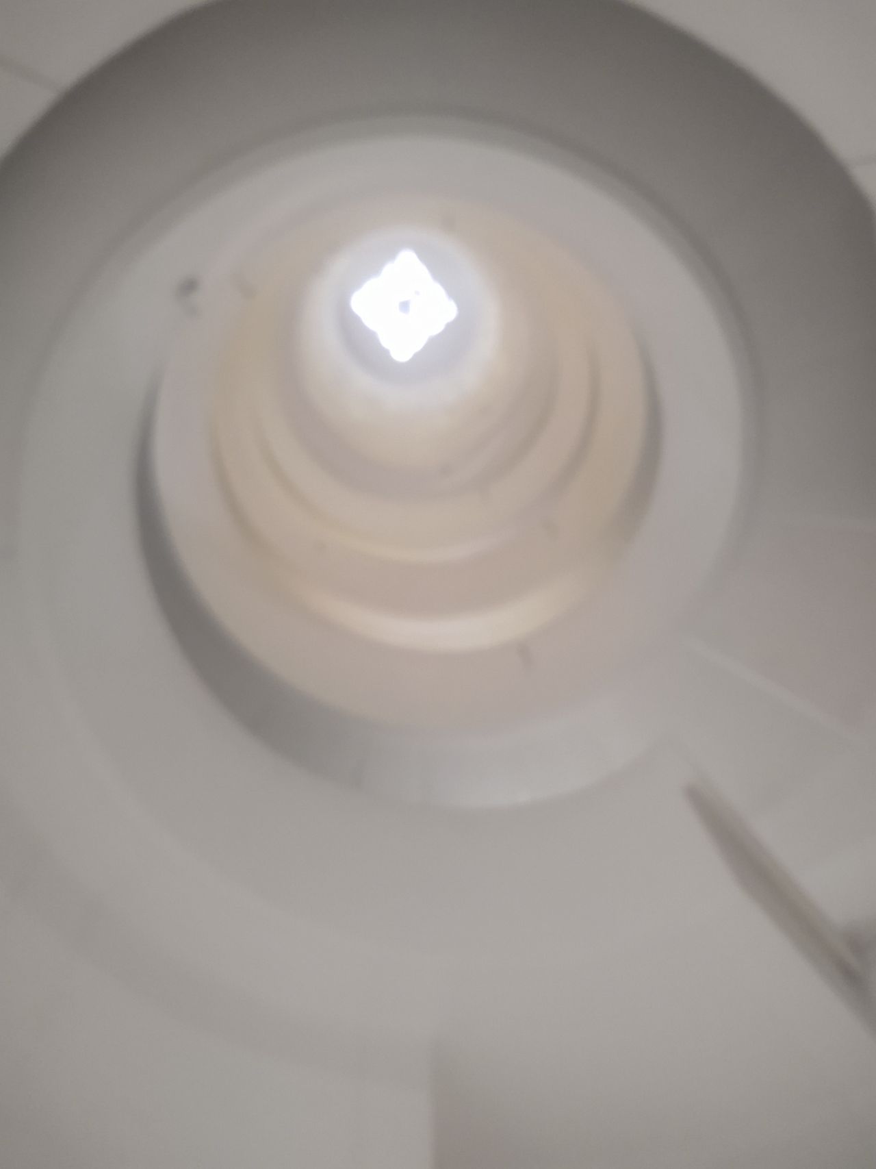 Marcela Raquel López Ramos-2