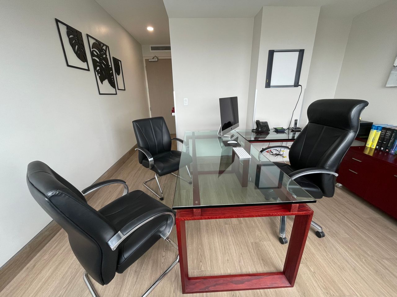 Juan José Morales Virgen-7