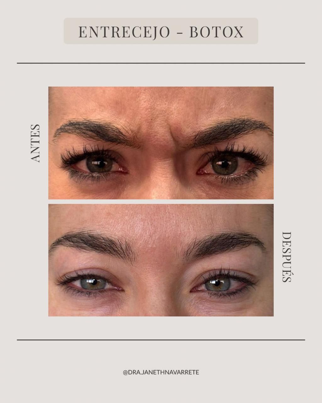 Janeth Navarrete Godinez-1