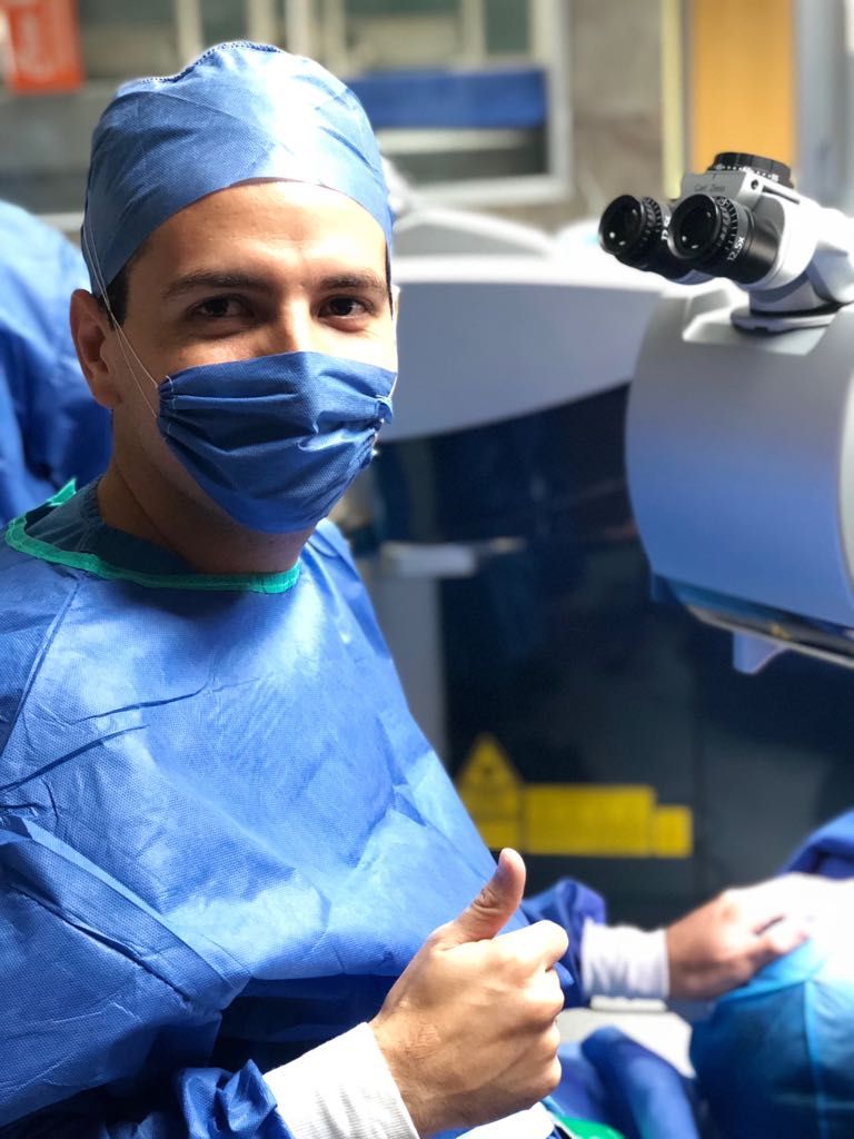 Miguel Angel Torres Pacheco-5