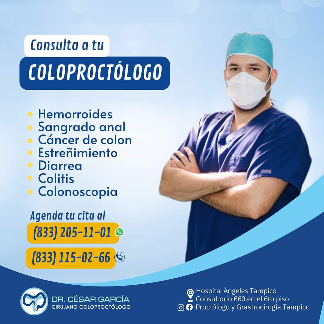 Cesar Alejandro Garcia Romero-9